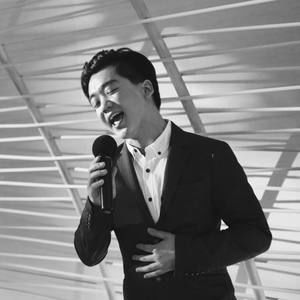 Meet your Posher, Jun hyung